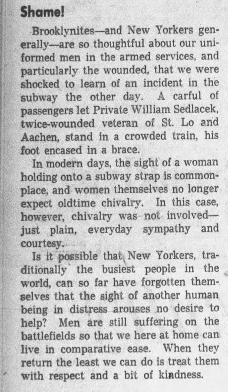 Brooklyn_Eagle_1945_06_05_6.jpg