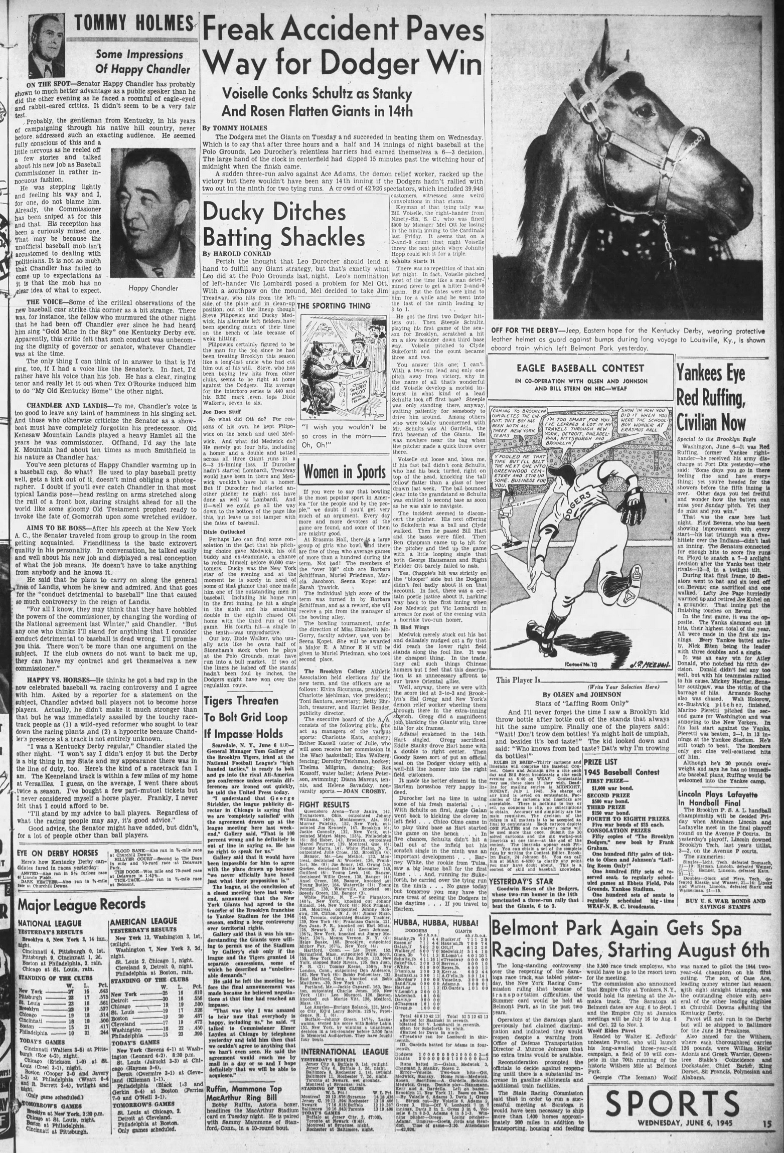 Brooklyn_Eagle_1945_06_06_15.jpg
