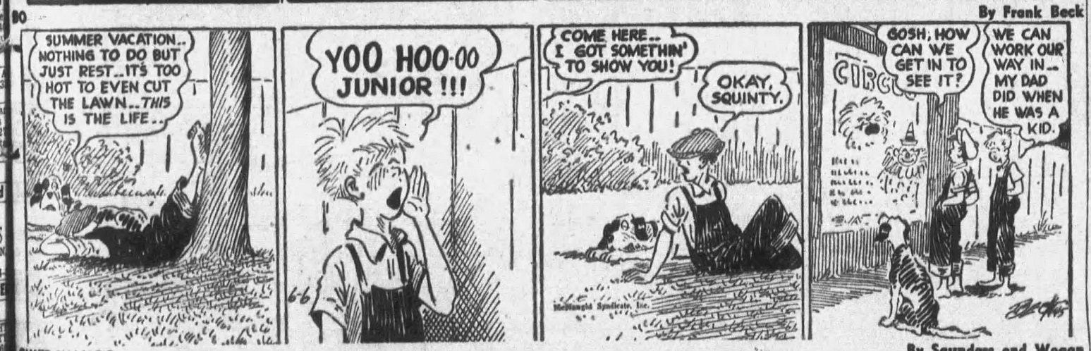 Brooklyn_Eagle_1945_06_06_21 (5).jpg