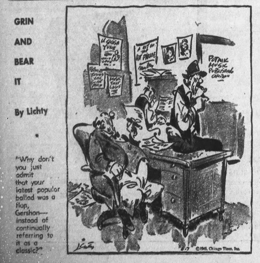 Brooklyn_Eagle_1945_06_07_10.jpg