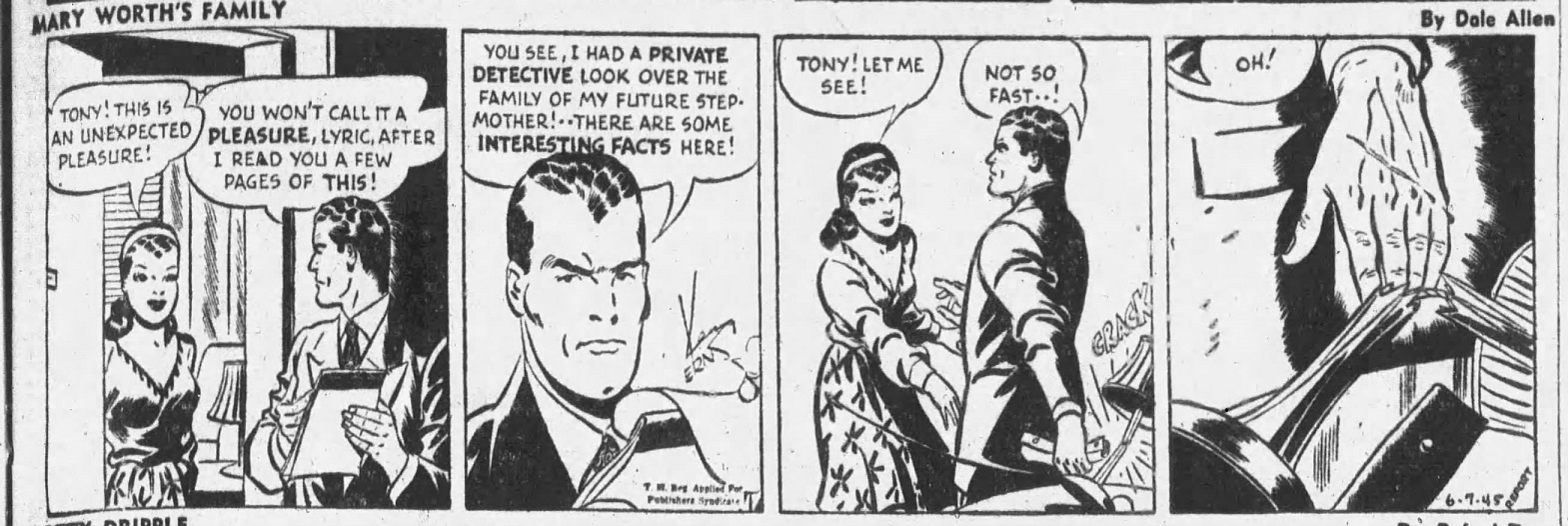 Brooklyn_Eagle_1945_06_07_21 (1).jpg