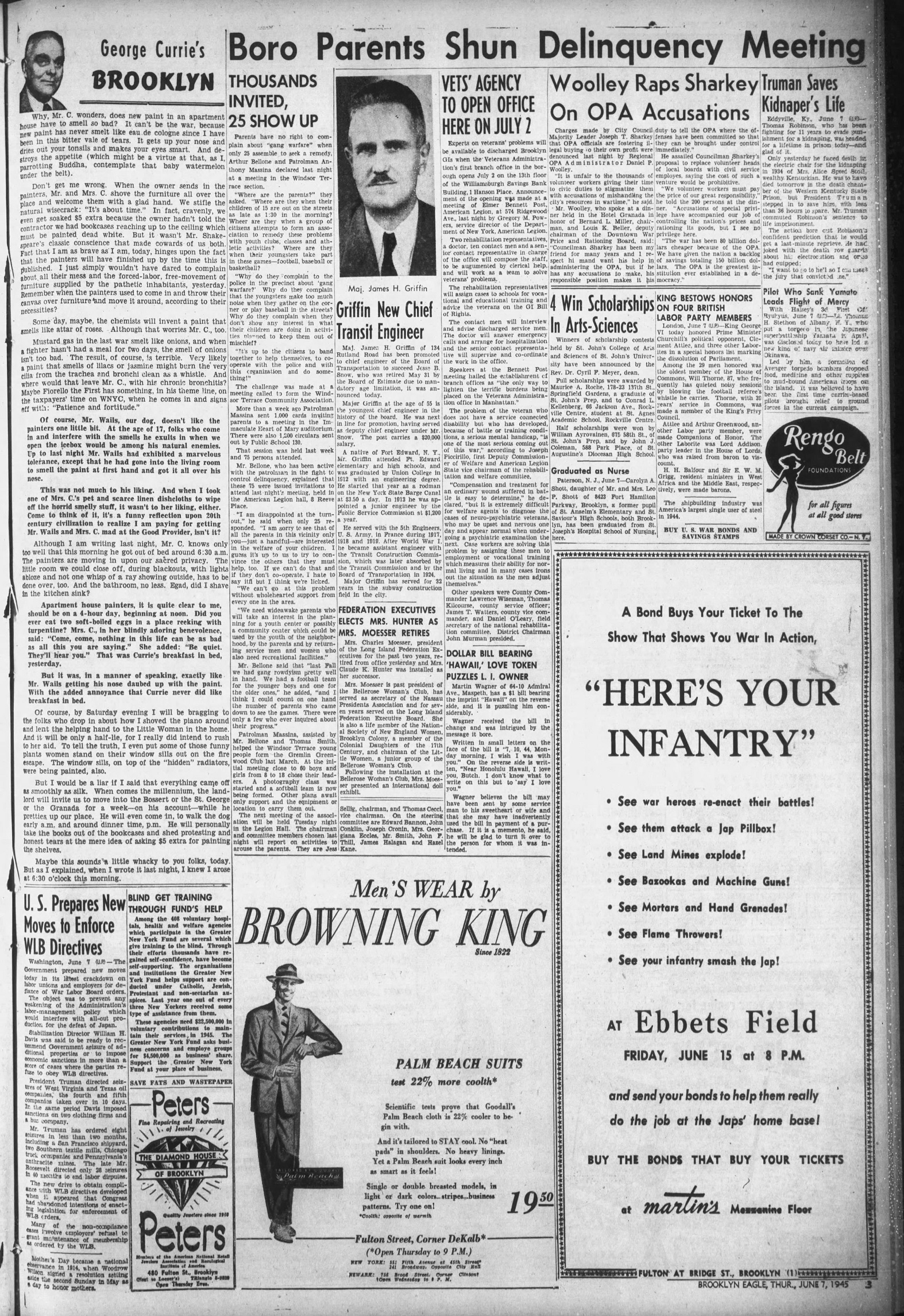 Brooklyn_Eagle_1945_06_07_3.jpg