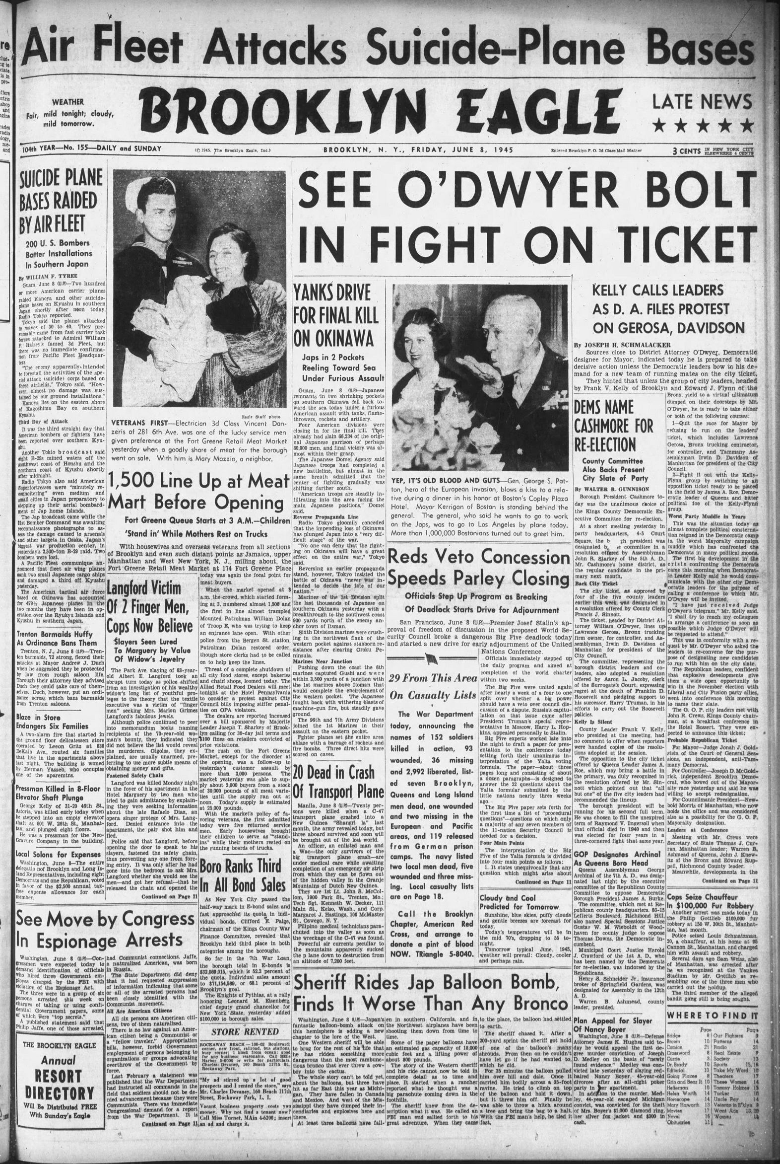 Brooklyn_Eagle_1945_06_08_1.jpg