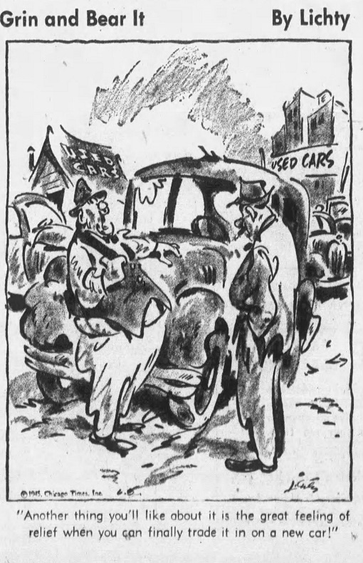 Brooklyn_Eagle_1945_06_08_10 (1).jpg