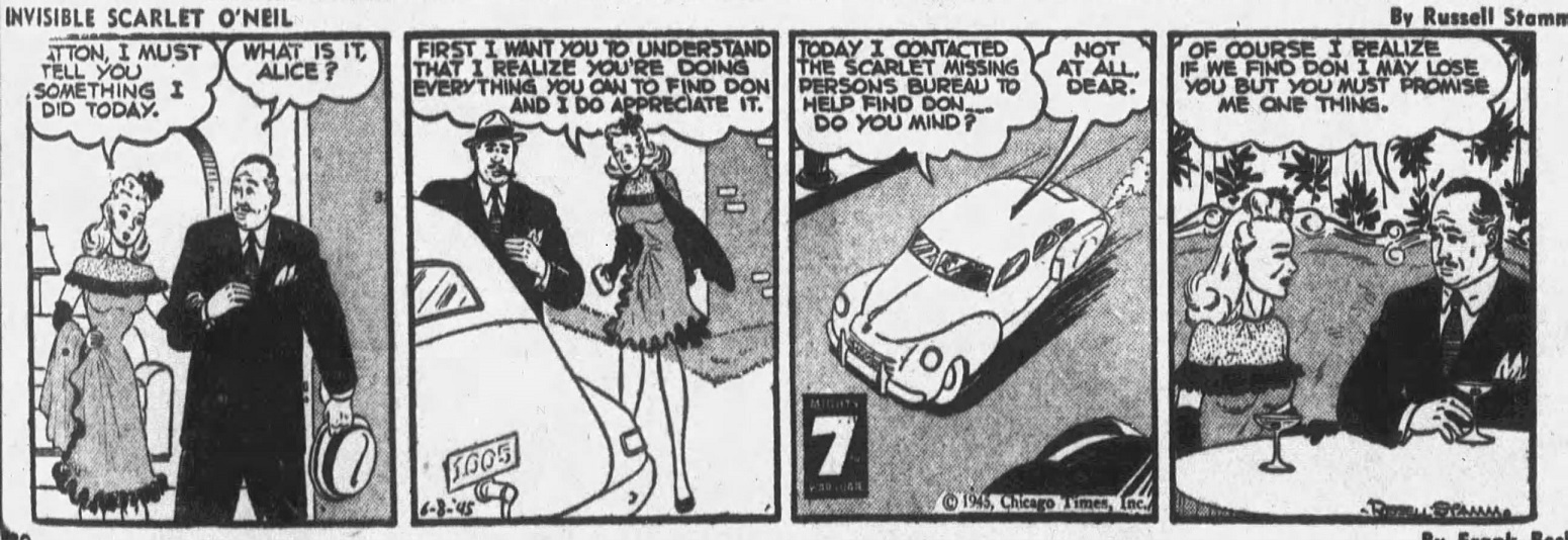 Brooklyn_Eagle_1945_06_08_21 (3).jpg