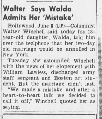Brooklyn_Eagle_1945_06_08_3.jpg