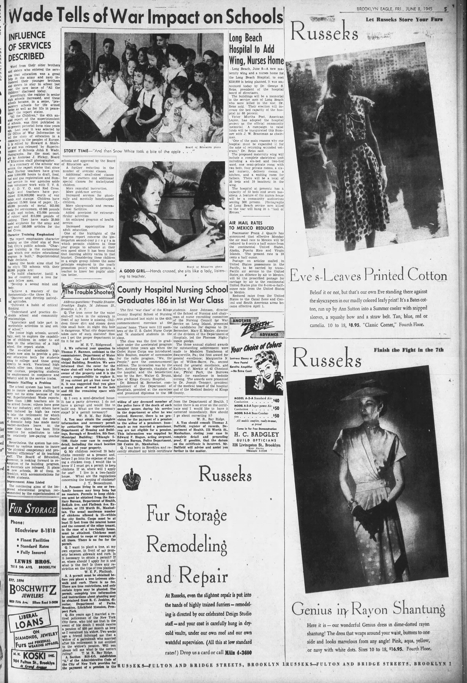 Brooklyn_Eagle_1945_06_08_5.jpg