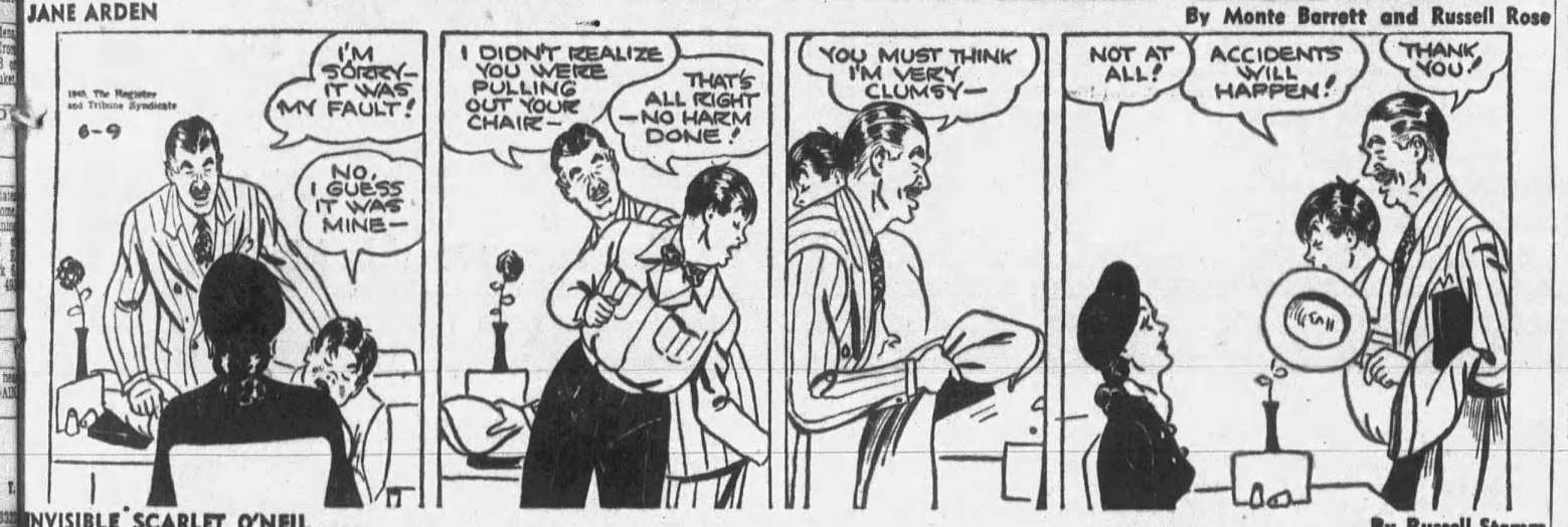 Brooklyn_Eagle_1945_06_09_11 (2).jpg