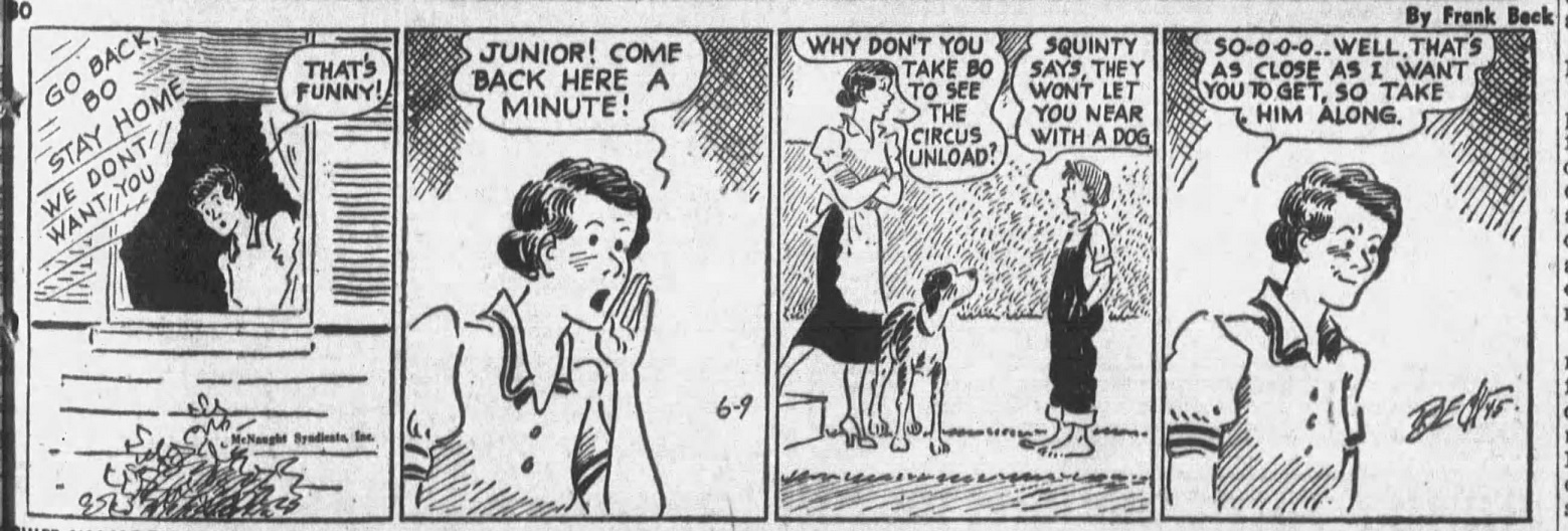 Brooklyn_Eagle_1945_06_09_11 (4).jpg