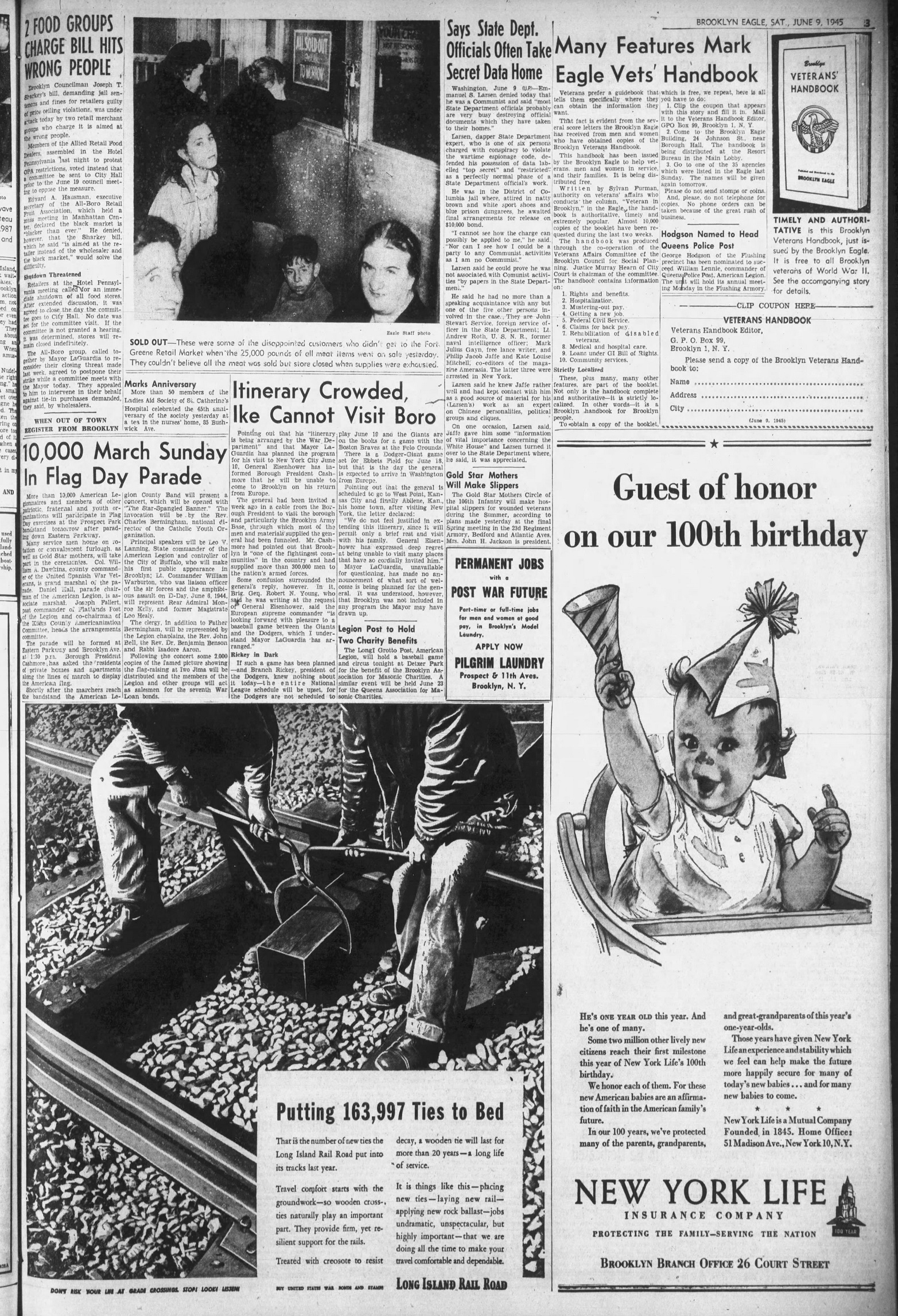 Brooklyn_Eagle_1945_06_09_3.jpg