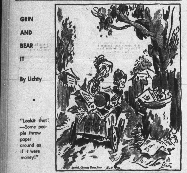 Brooklyn_Eagle_1945_06_09_4.jpg