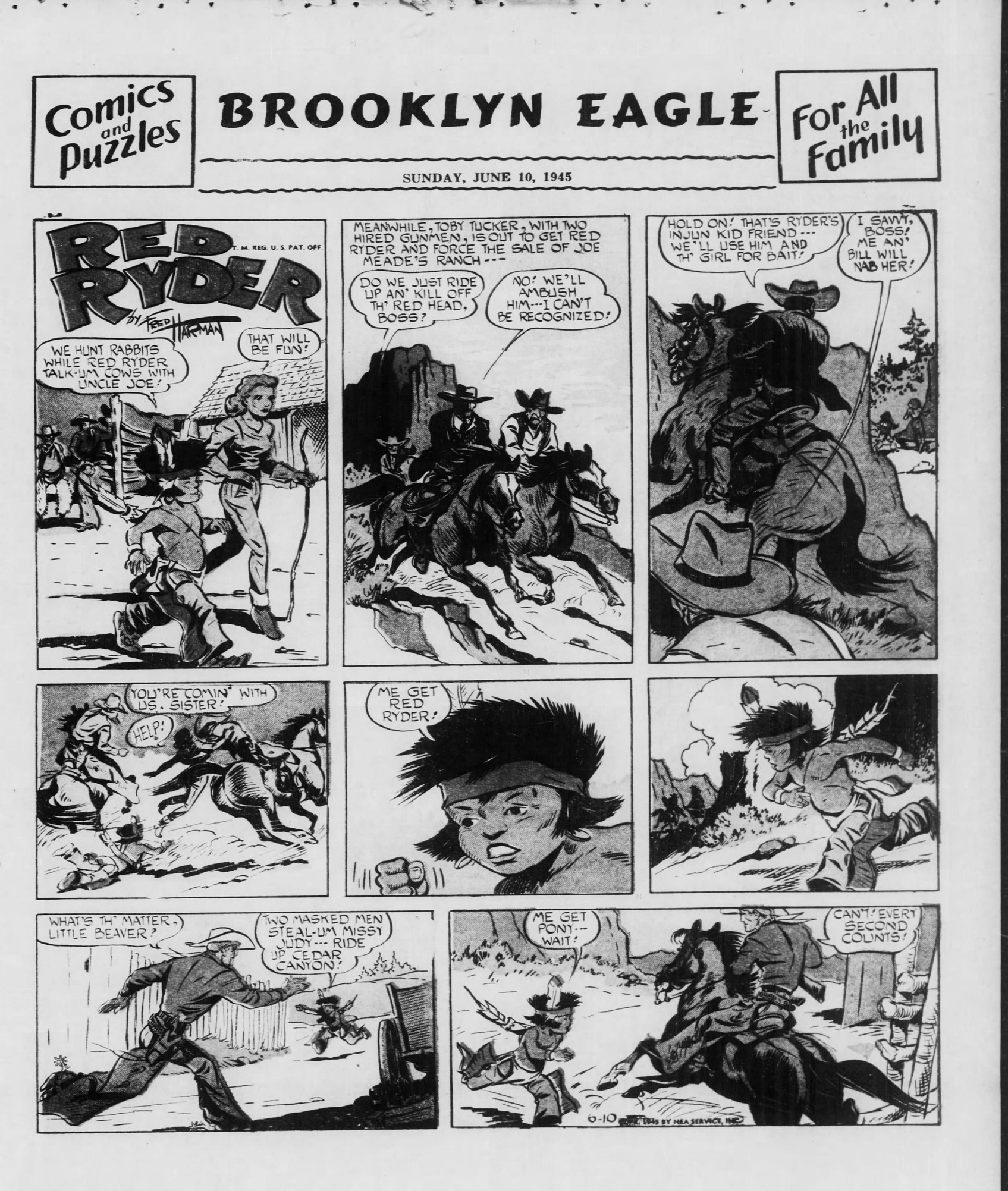 Brooklyn_Eagle_1945_06_10_Page_101.jpg