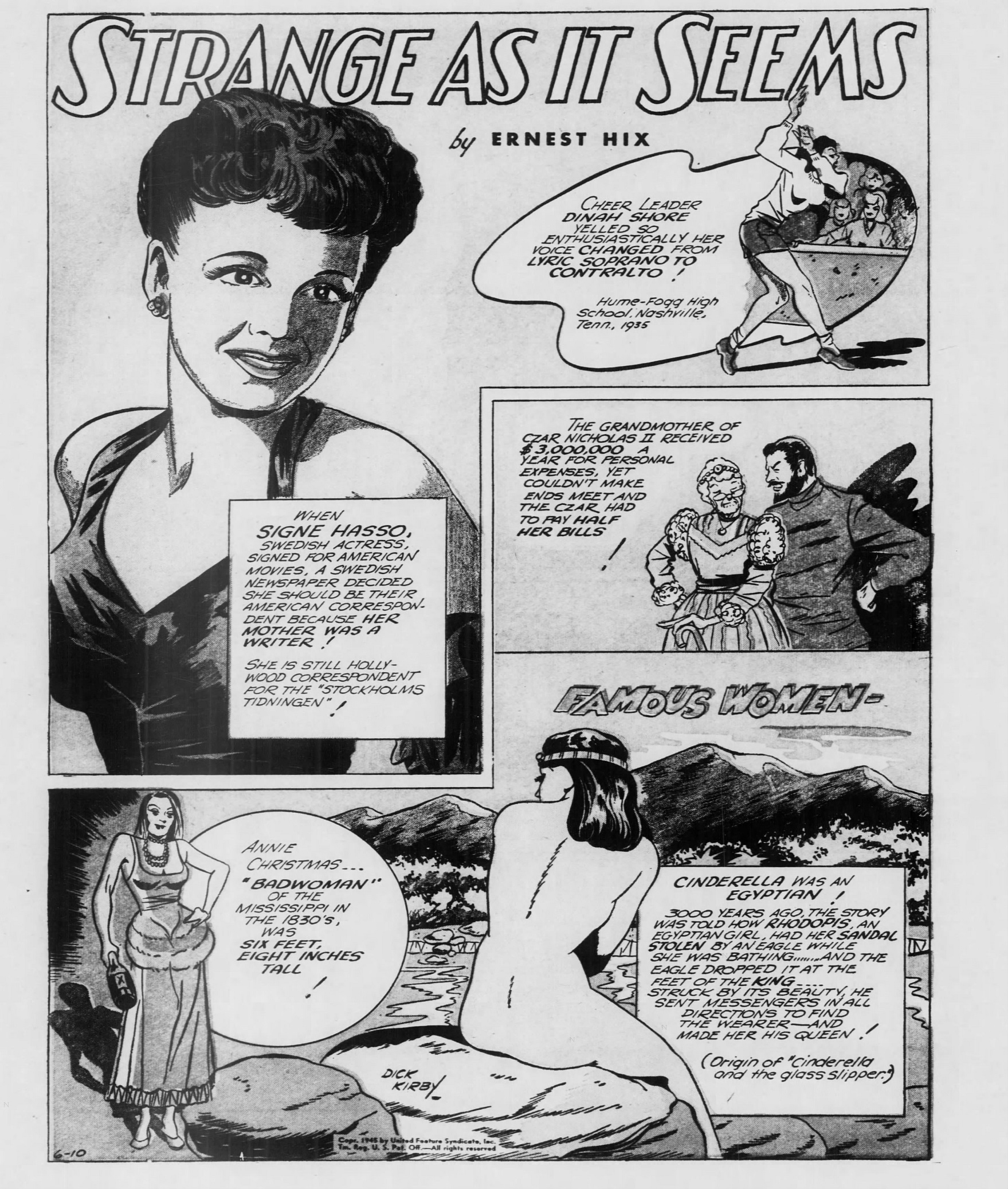Brooklyn_Eagle_1945_06_10_Page_106.jpg