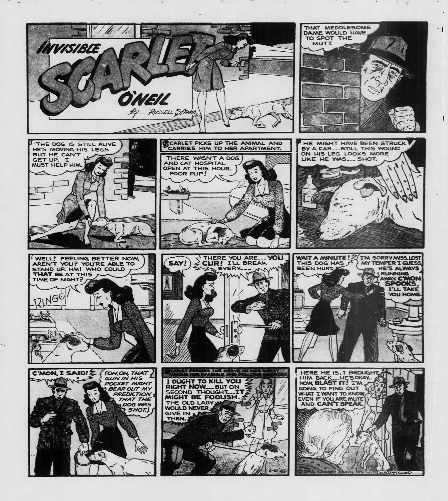 Brooklyn_Eagle_1945_06_10_Page_108.jpg