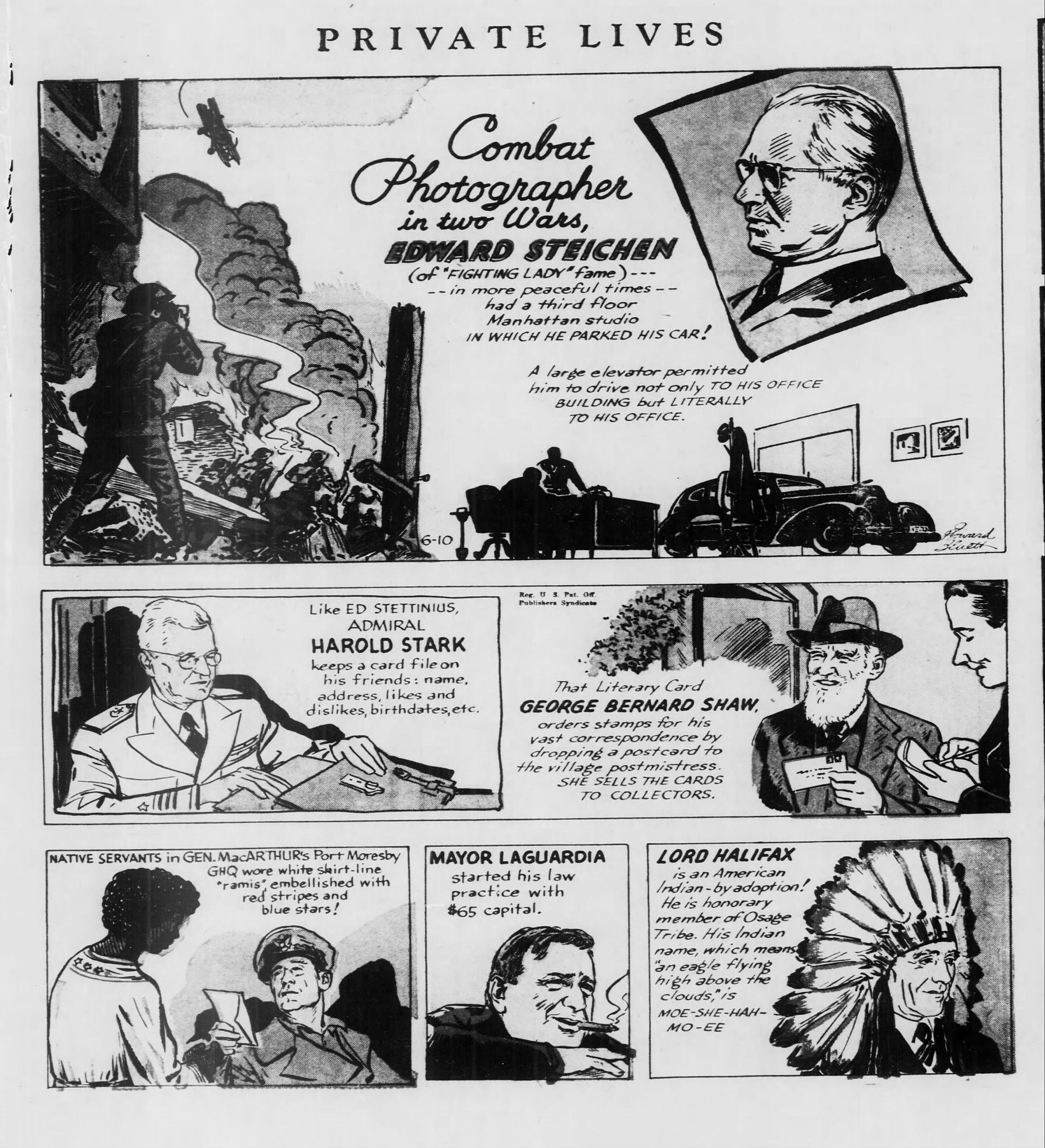 Brooklyn_Eagle_1945_06_10_Page_110.jpg