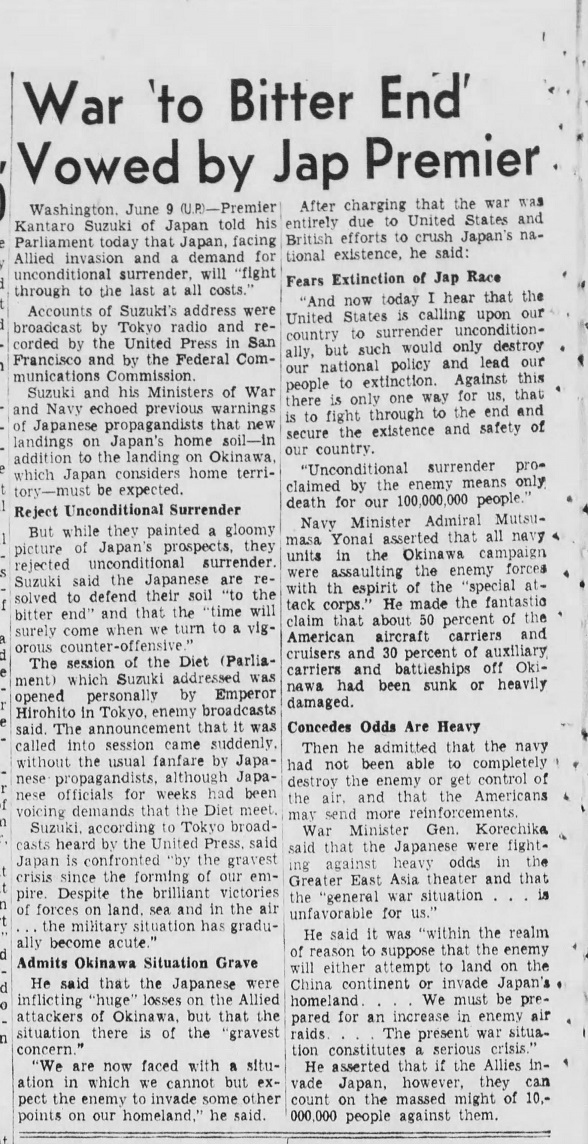 Brooklyn_Eagle_1945_06_10_Page_2.jpg