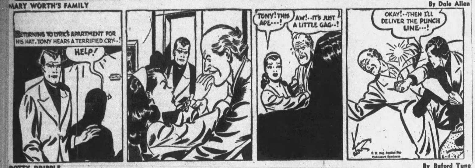 Brooklyn_Eagle_1945_06_11_4 (1).jpg