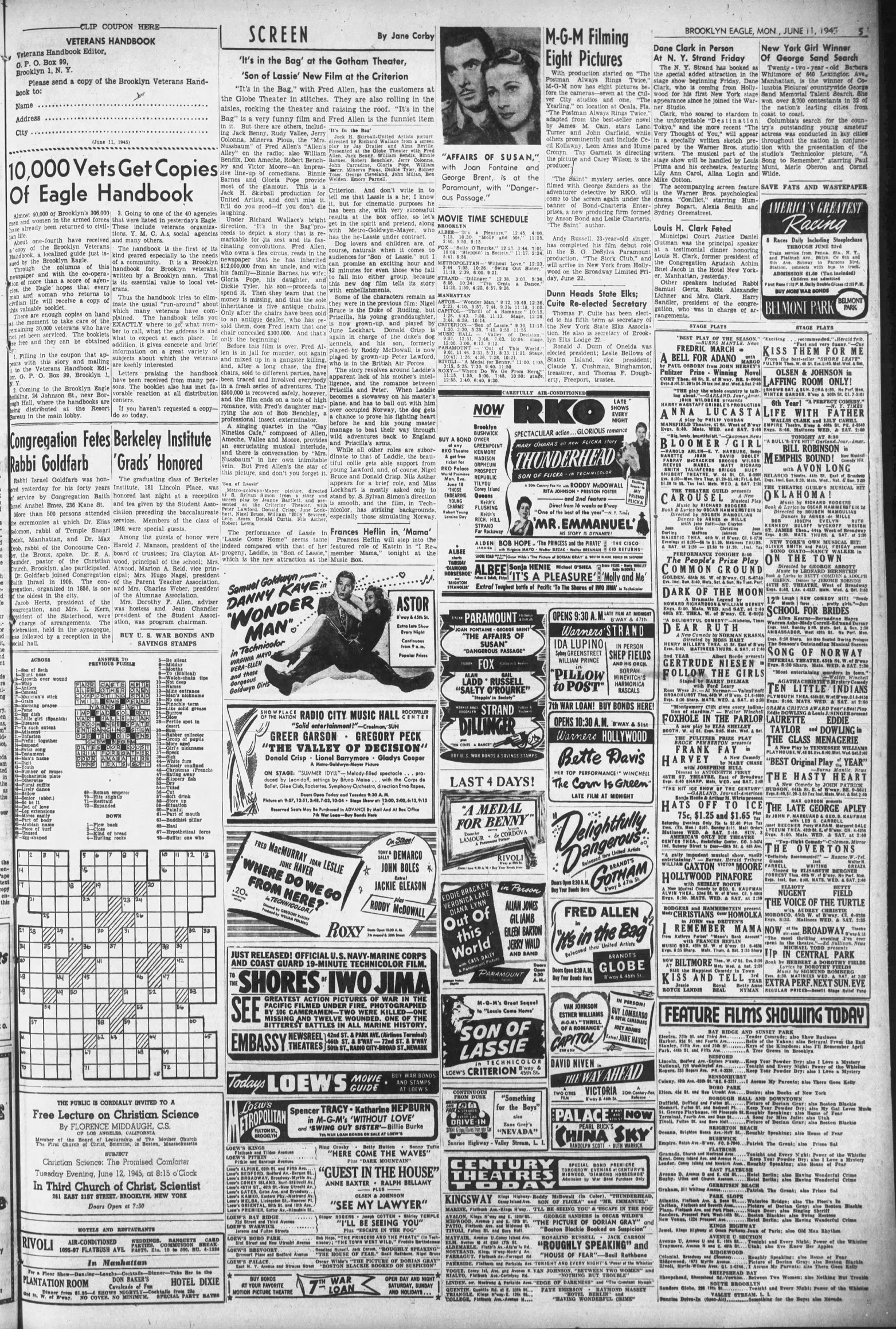 Brooklyn_Eagle_1945_06_11_5.jpg