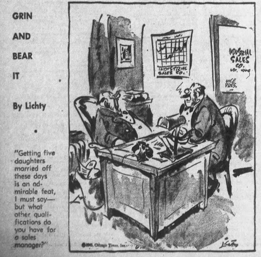 Brooklyn_Eagle_1945_06_11_6 (1).jpg