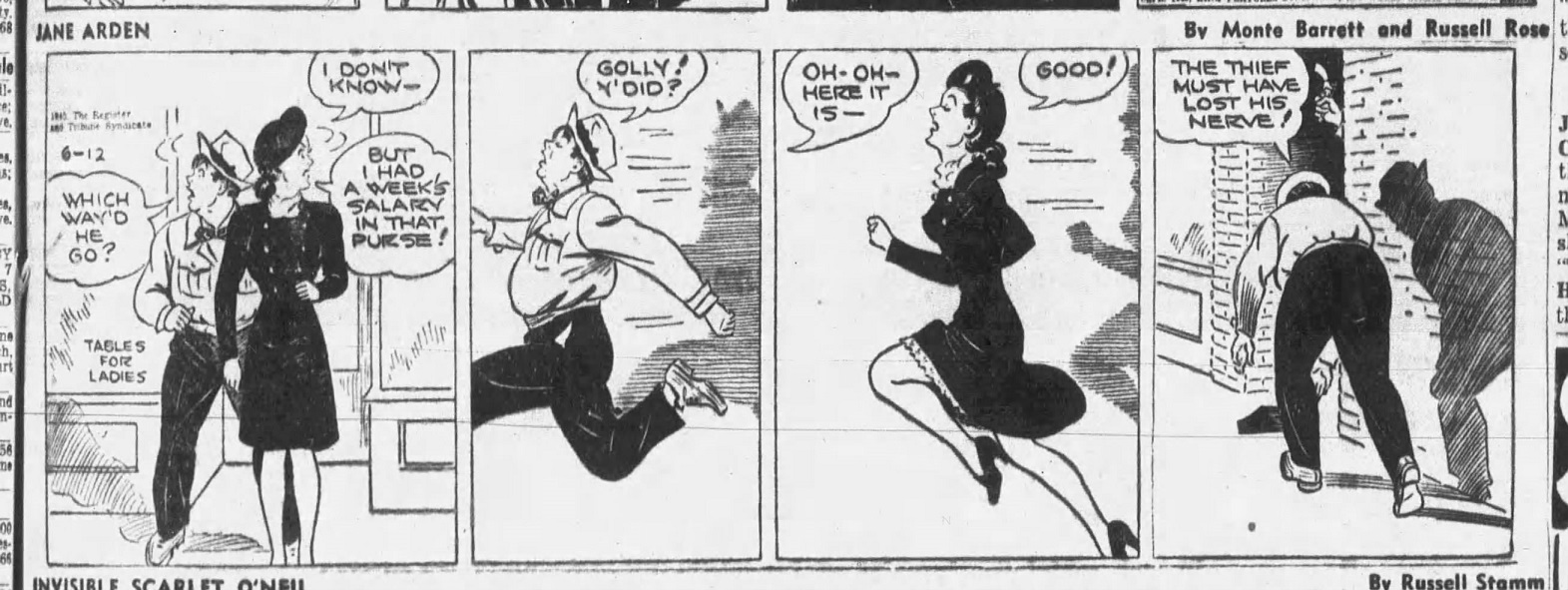 Brooklyn_Eagle_1945_06_12_17 (2).jpg
