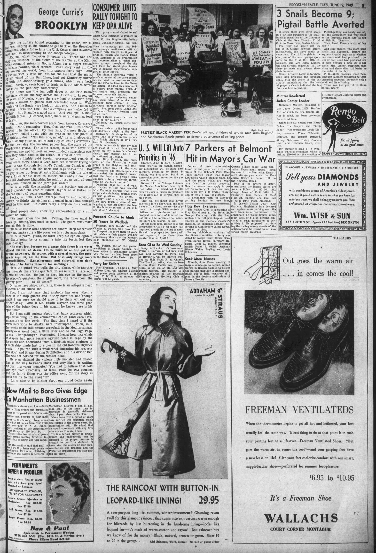Brooklyn_Eagle_1945_06_12_3.jpg