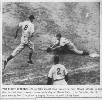 Brooklyn_Eagle_1945_06_13_15.jpg