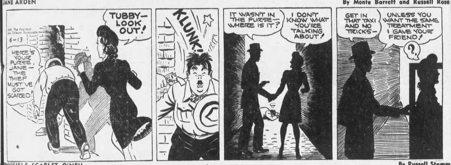 Brooklyn_Eagle_1945_06_13_21 (2).jpg