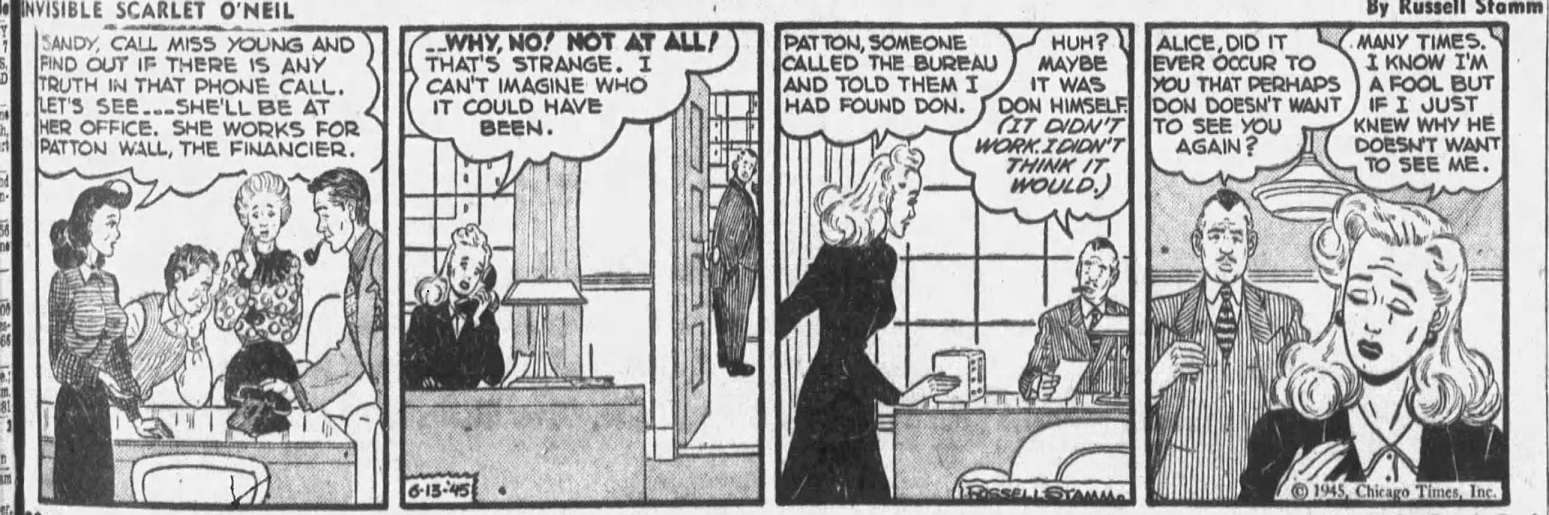 Brooklyn_Eagle_1945_06_13_21 (3).jpg