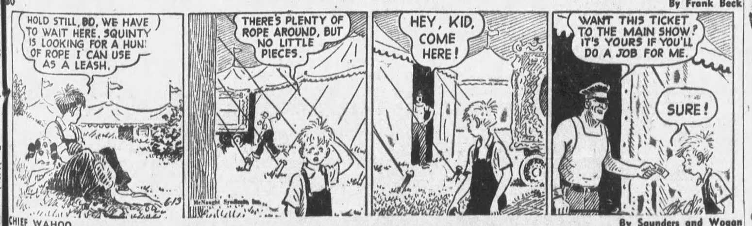 Brooklyn_Eagle_1945_06_13_21 (4).jpg