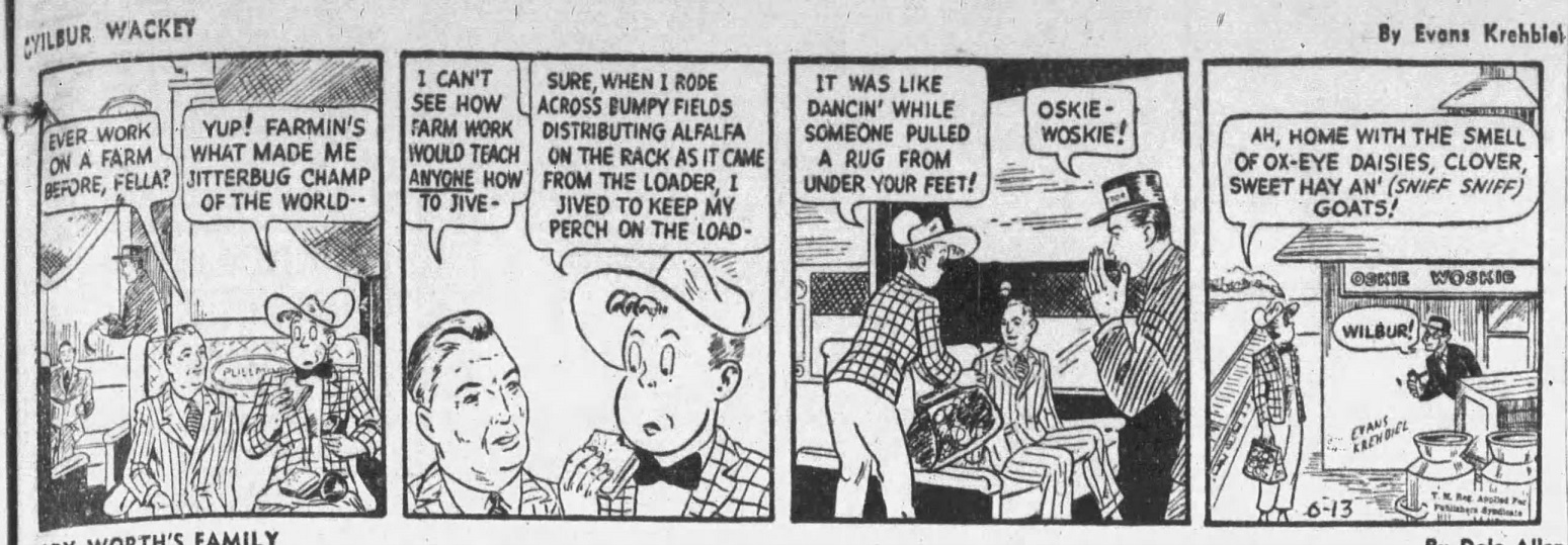 Brooklyn_Eagle_1945_06_13_21.jpg