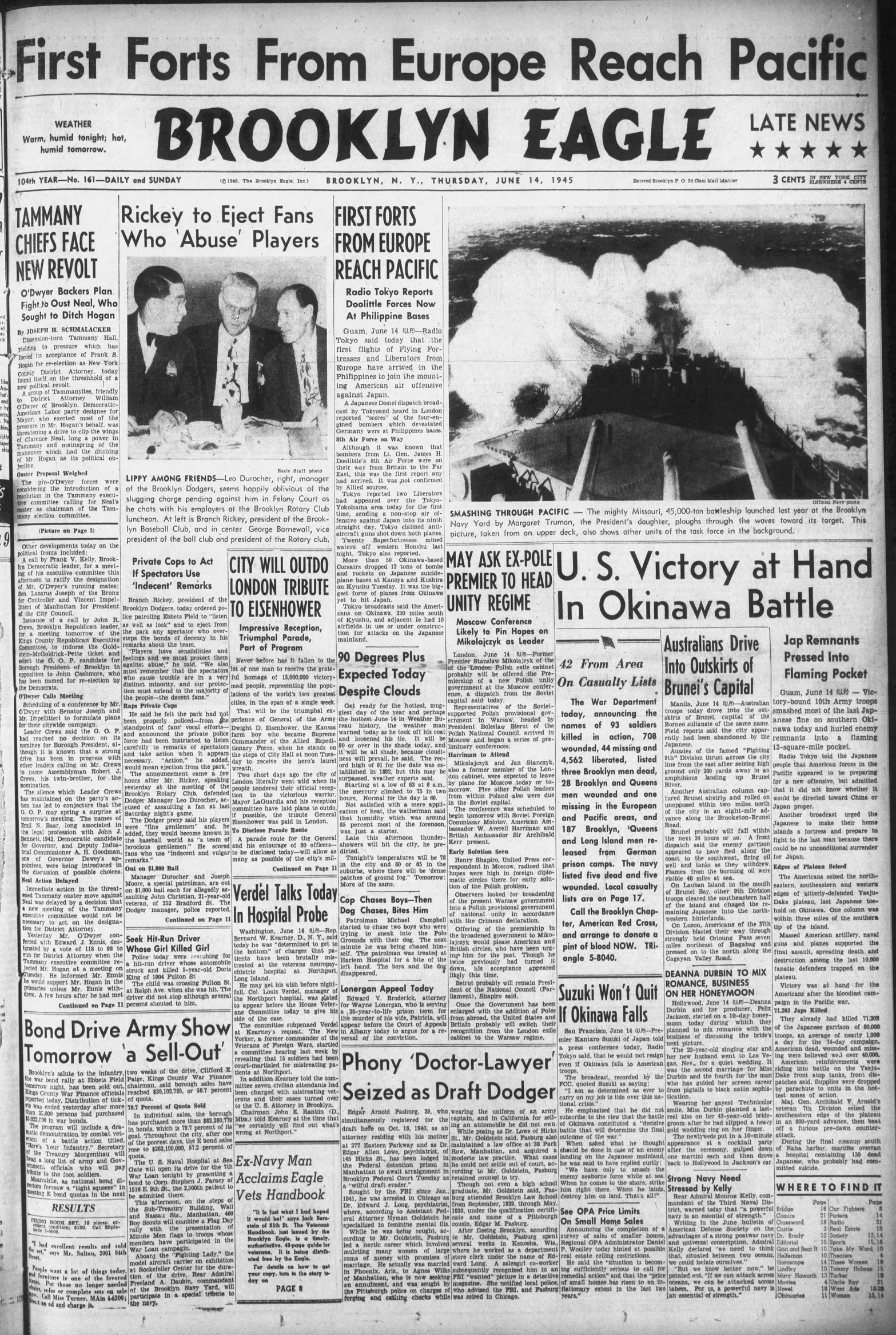 Brooklyn_Eagle_1945_06_14_1.jpg