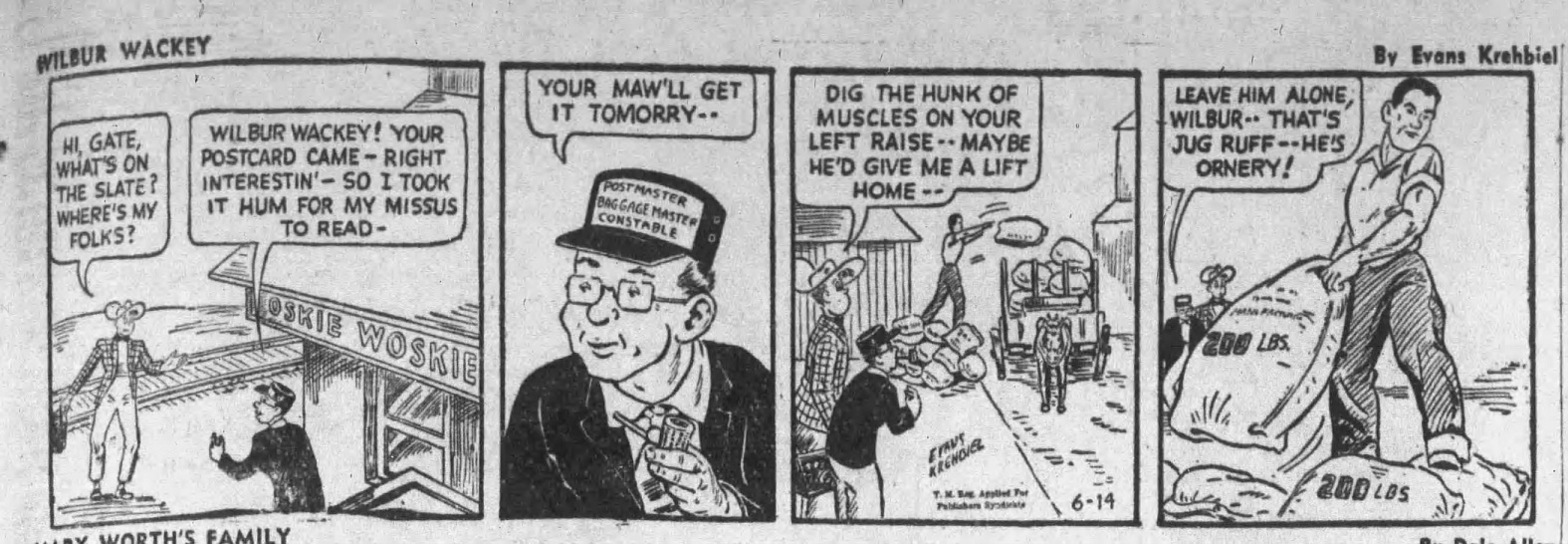 Brooklyn_Eagle_1945_06_14_21.jpg