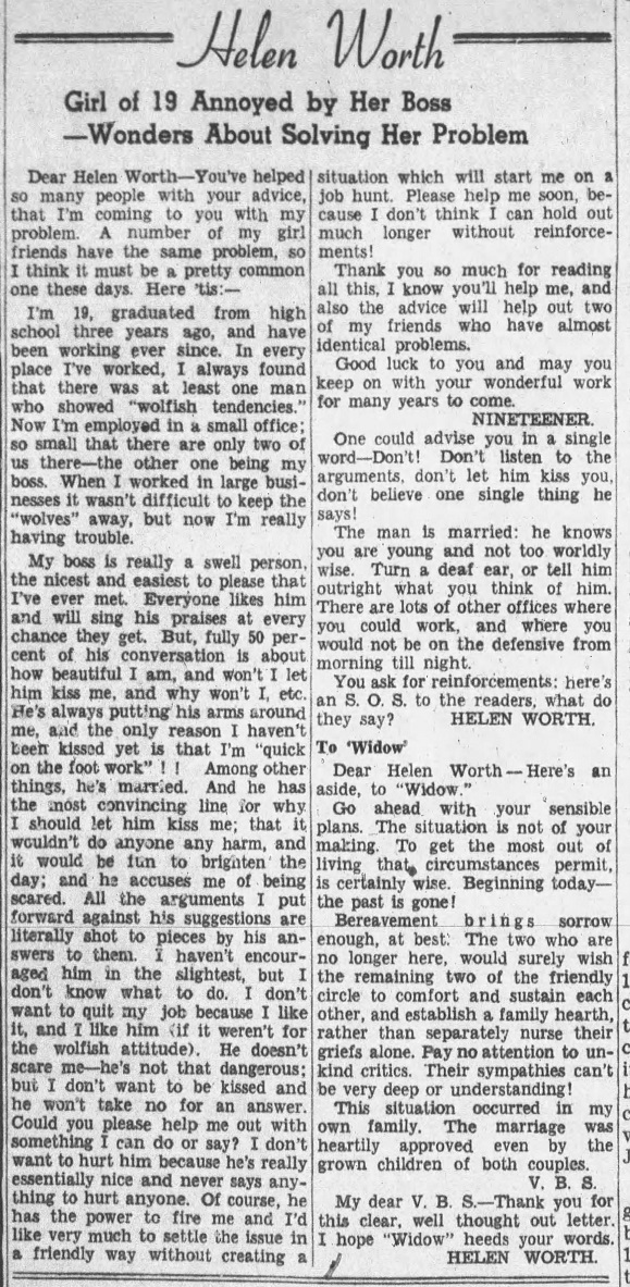 Brooklyn_Eagle_1945_06_15_14.jpg