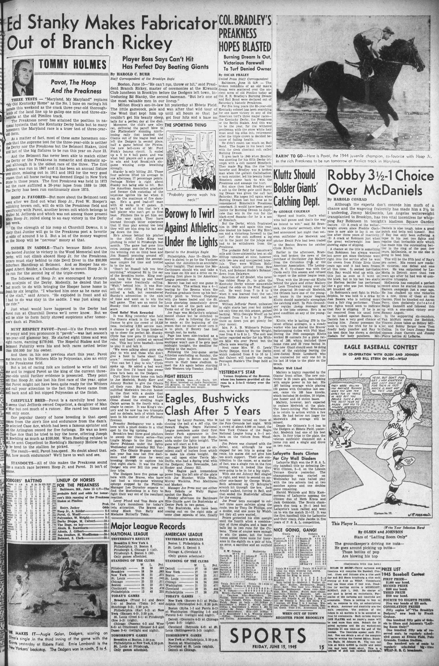Brooklyn_Eagle_1945_06_15_15.jpg