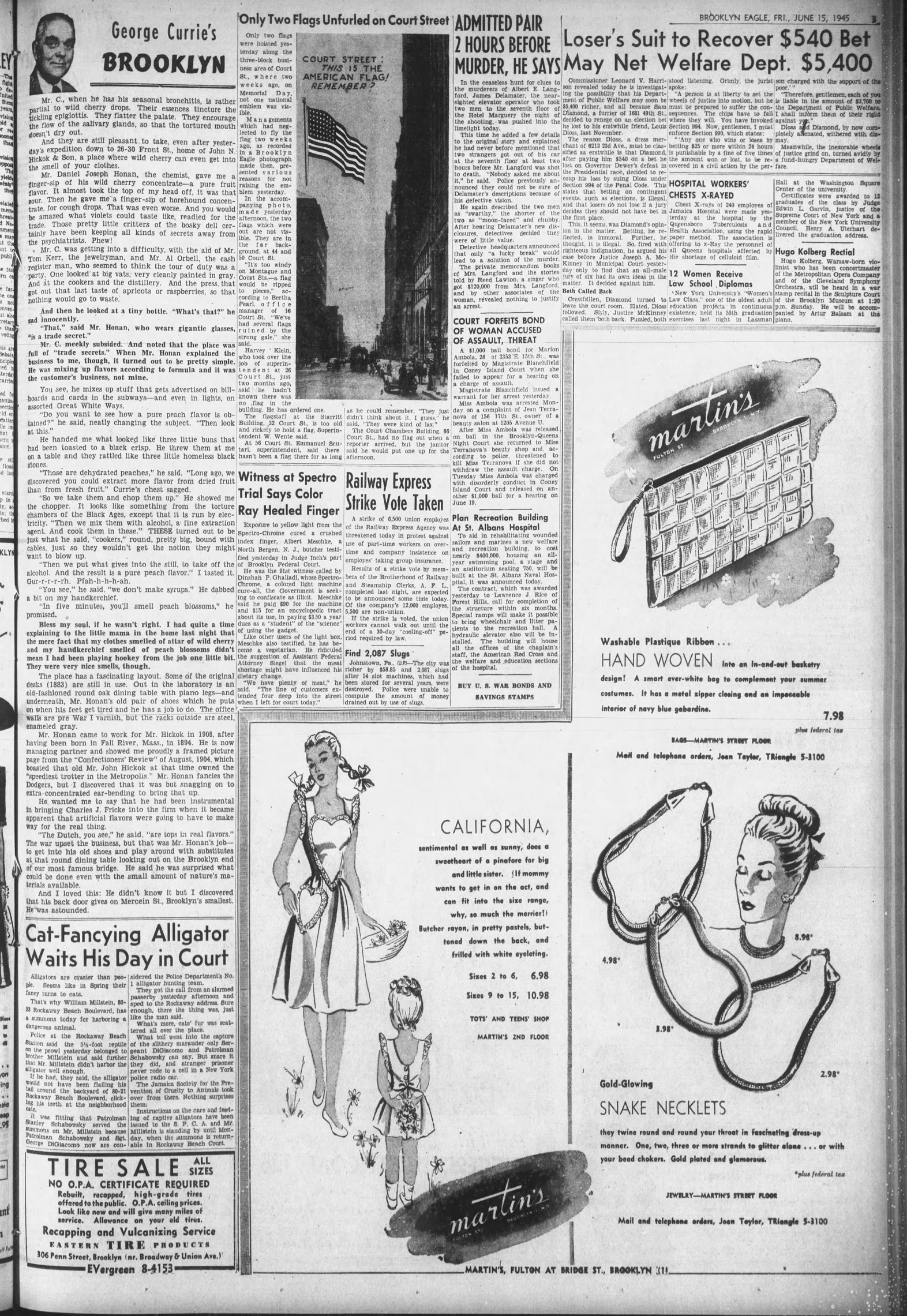 Brooklyn_Eagle_1945_06_15_3.jpg