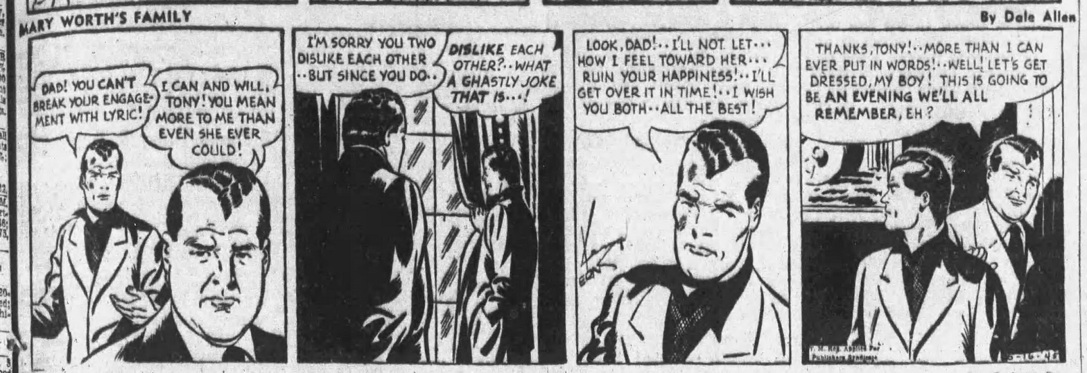 Brooklyn_Eagle_1945_06_16_11 (1).jpg