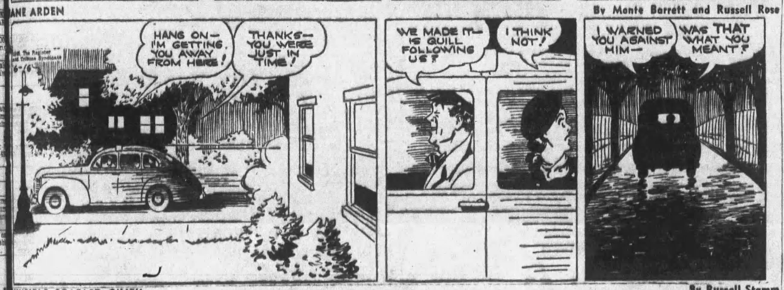 Brooklyn_Eagle_1945_06_16_11 (2).jpg
