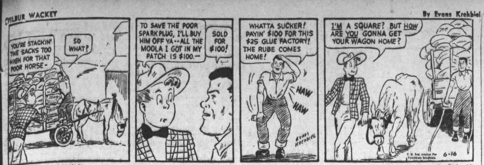 Brooklyn_Eagle_1945_06_16_11.jpg