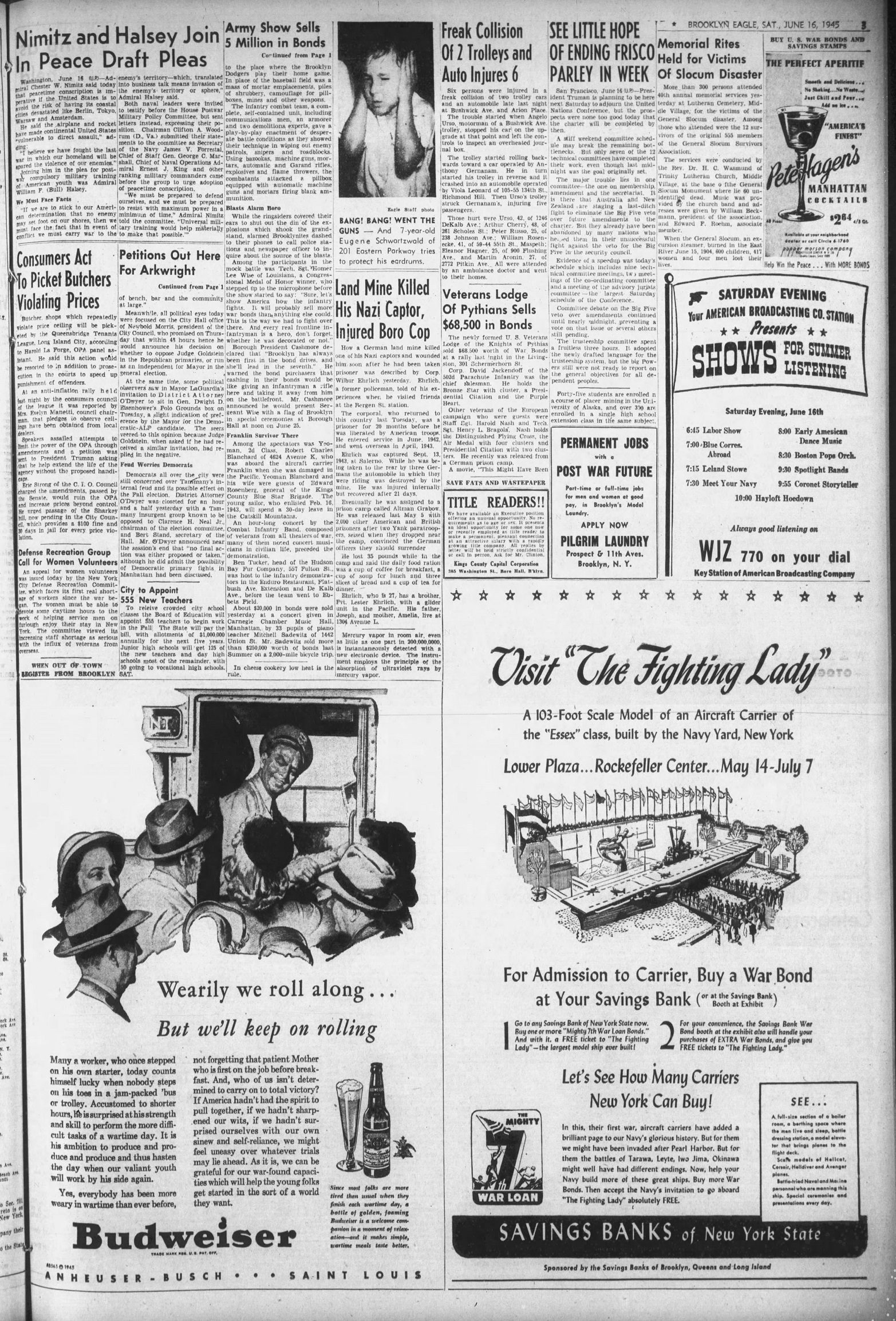 Brooklyn_Eagle_1945_06_16_3.jpg