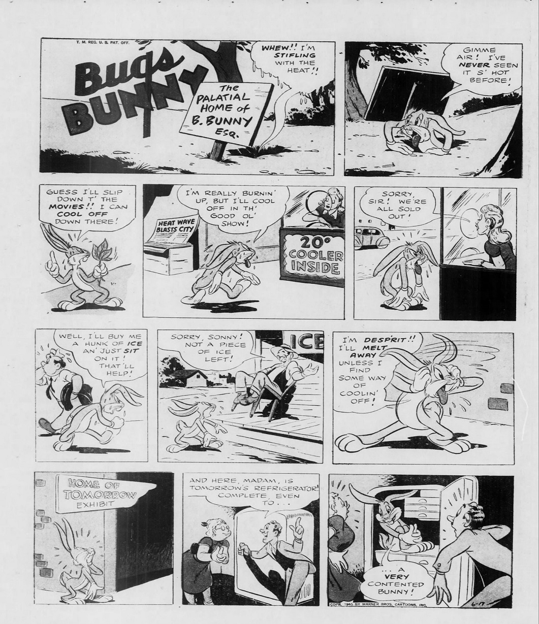 Brooklyn_Eagle_1945_06_17_Page_38.jpg