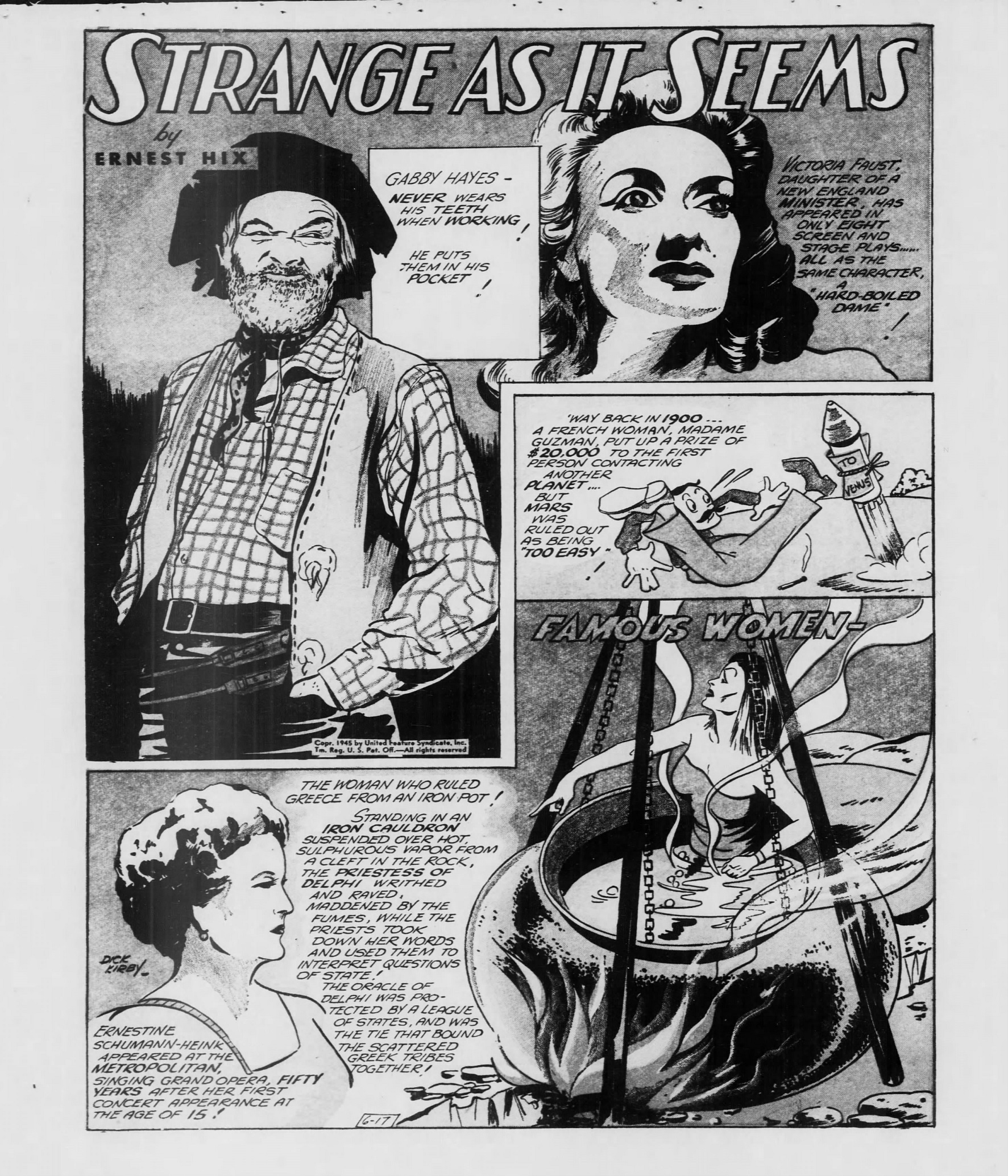 Brooklyn_Eagle_1945_06_17_Page_42.jpg