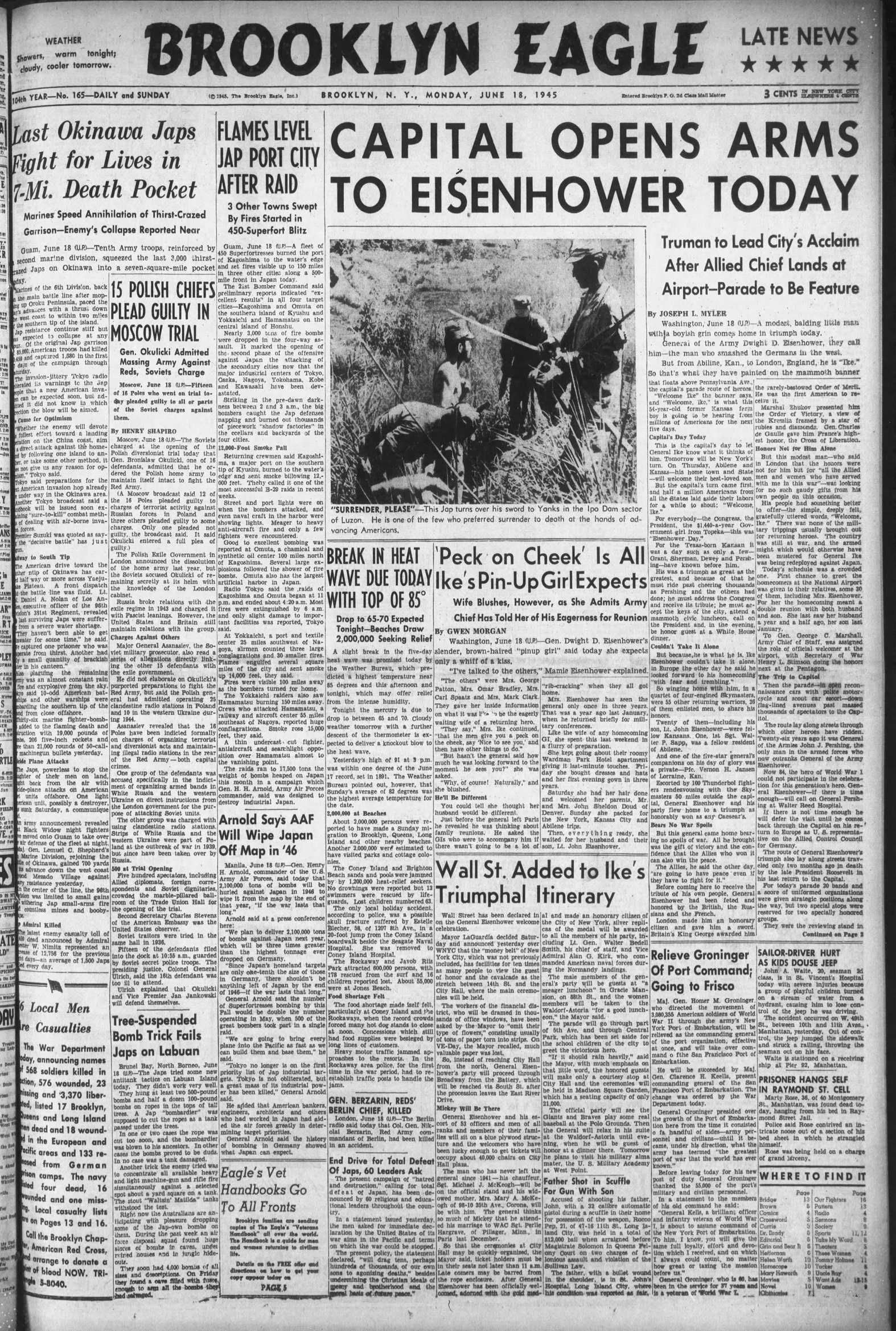 Brooklyn_Eagle_1945_06_18_1.jpg