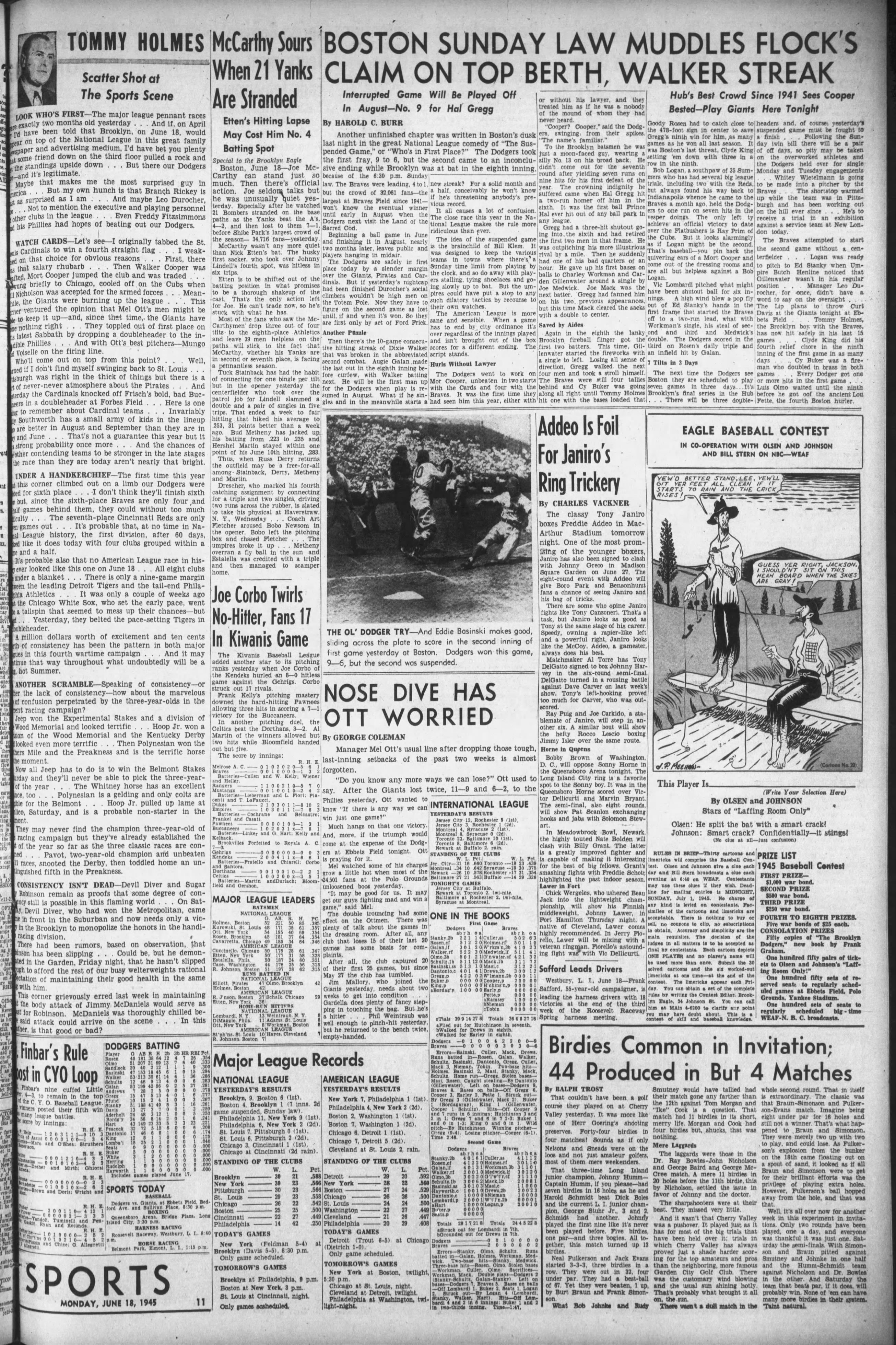 Brooklyn_Eagle_1945_06_18_11.jpg