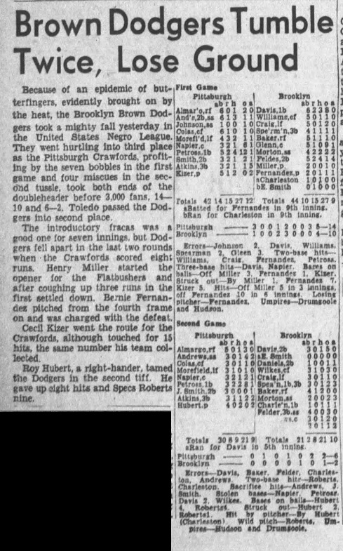 Brooklyn_Eagle_1945_06_18_12.jpg