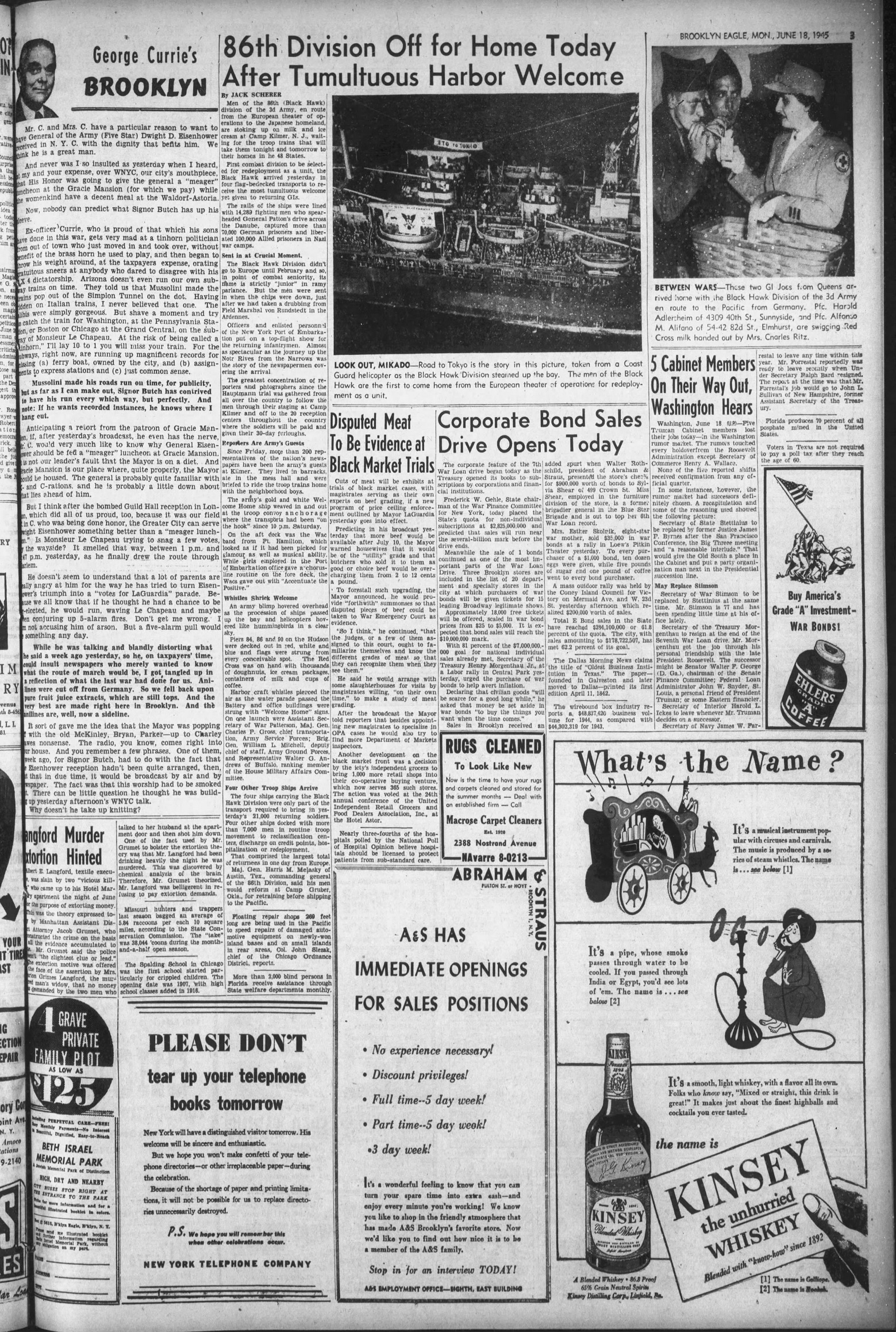Brooklyn_Eagle_1945_06_18_3.jpg