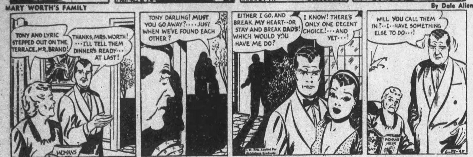 Brooklyn_Eagle_1945_06_18_4 (1).jpg