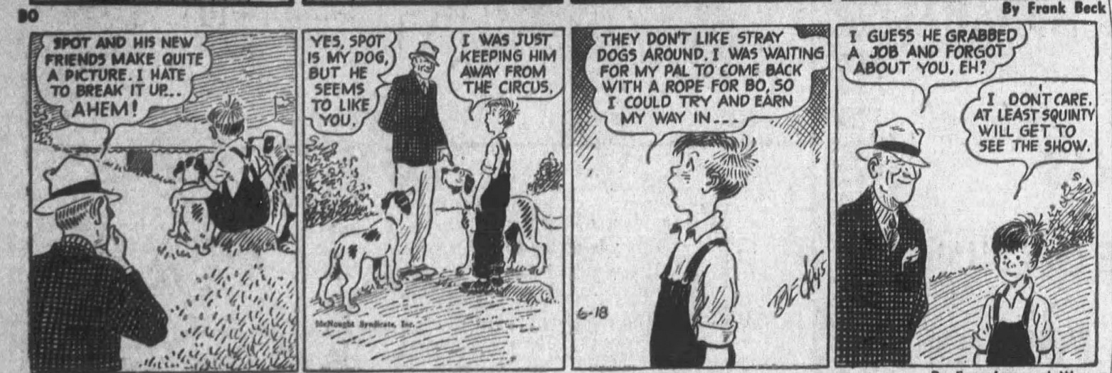 Brooklyn_Eagle_1945_06_18_4 (4).jpg