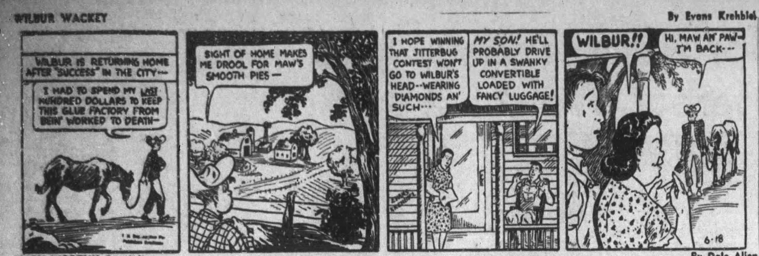 Brooklyn_Eagle_1945_06_18_4.jpg