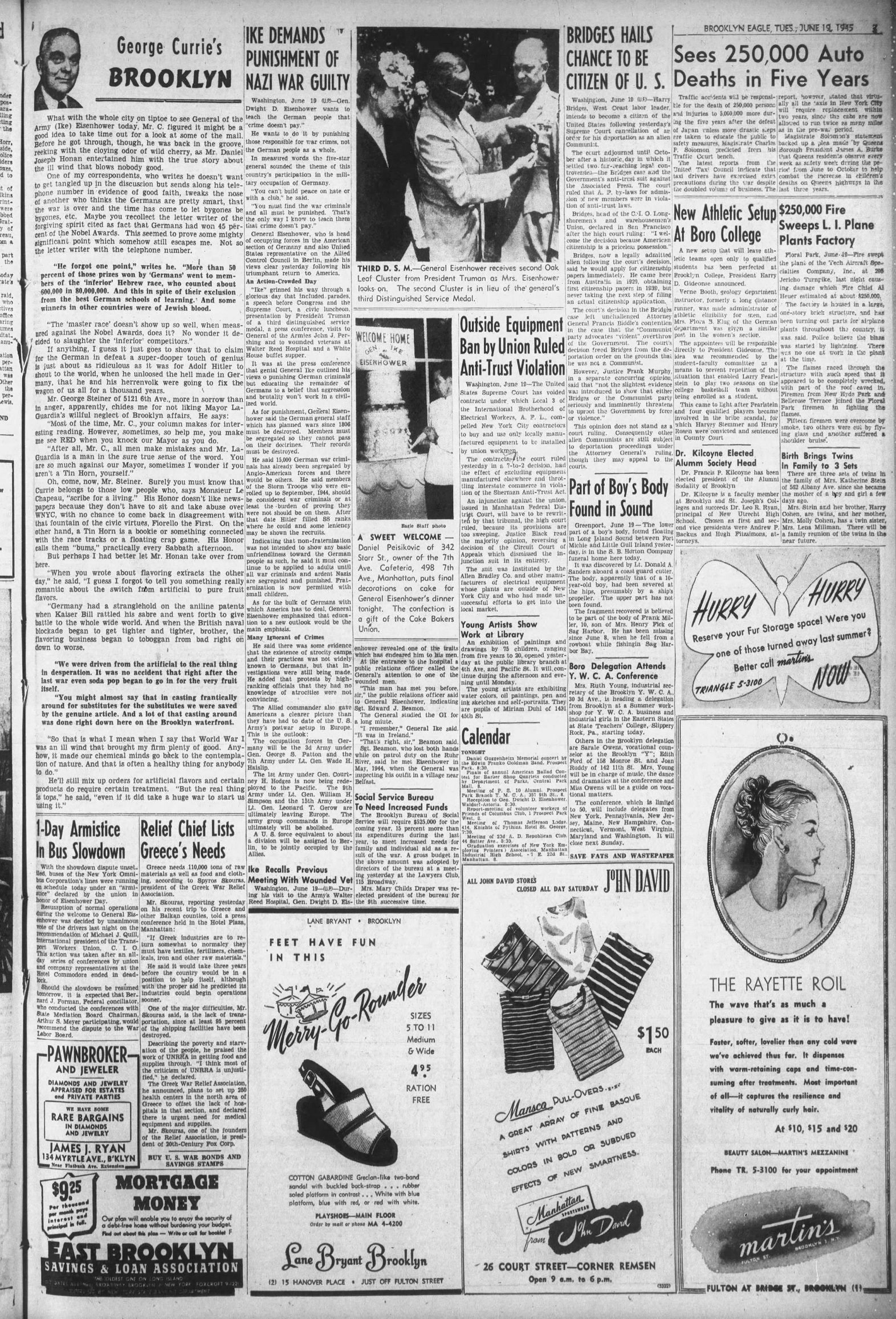 Brooklyn_Eagle_1945_06_19_3.jpg