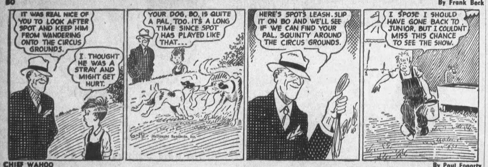 Brooklyn_Eagle_1945_06_19_4 (4).jpg